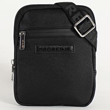 Redskins - Borsa Umamie Nero