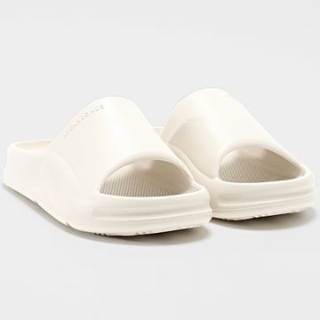 Jack And Jones - Sandali Status Light Beige
