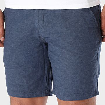 Produkt - Pantaloncini Miles Chino Navy