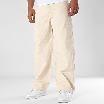 MTX - Jeans Baggy Fit 53W Beige