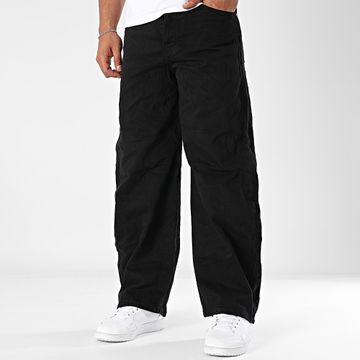 MTX - Jeans Baggy Fit 54N Nero