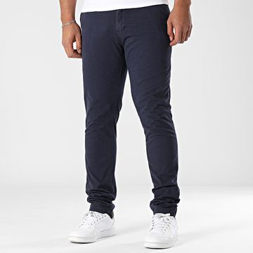 MTX - 665 Pantaloni chino della Marina