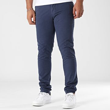 MTX - 665 Pantaloni chino della Marina