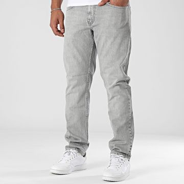 Classic Series - Jeans Comfort Fit S58 Grigio