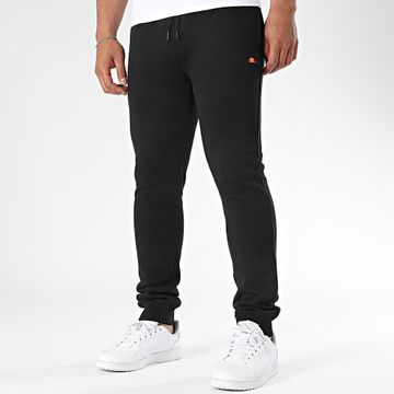 Ellesse - Pantaloni da jogging Oxford SHZ22159 Nero