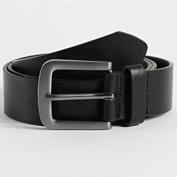 Urban Classics - Cintura TB7216 Nero