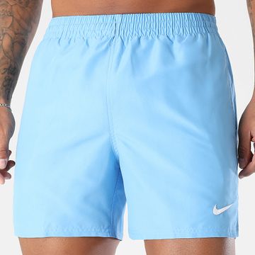 Nike - Nessa 560 Pantaloncini da bagno Azzurro