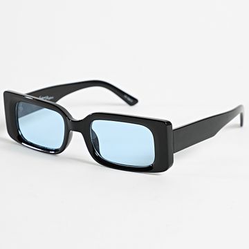 Jeepers Peepers - Occhiali da sole JP18978 Nero Blu