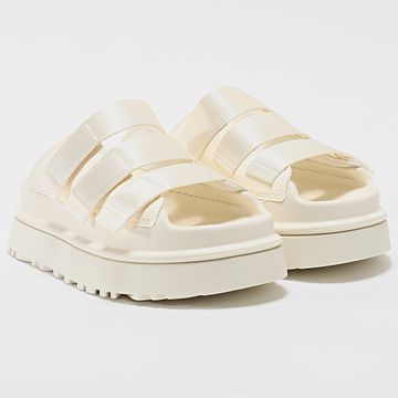 UGG - Sandali Goldenglow da donna 1167430 Jasmine