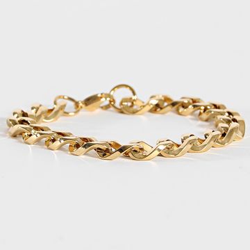 Frilivin - Bracciale P47 Oro