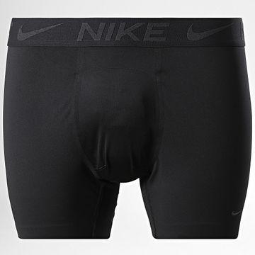 Nike - Boxer Elite KE1266 Nero