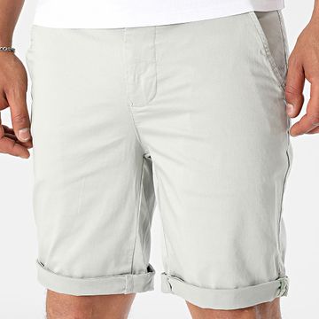 American People - Pantaloncini Chino più grigi