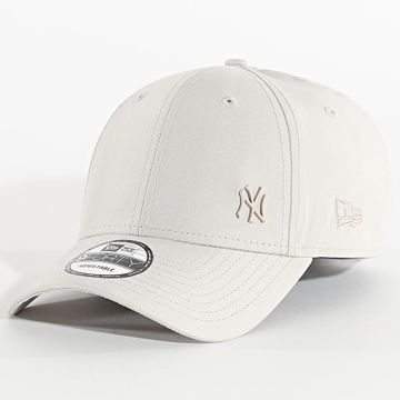 New Era - 9Forty NY Yankees cap 60667409 Beige