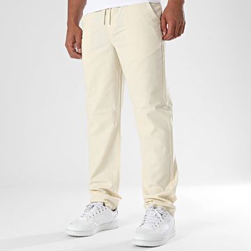 Blend - Pantaloni da jogging 20718408 Beige chiaro