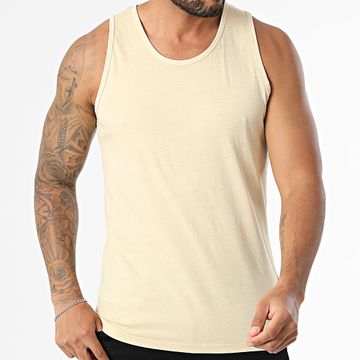 Blend - Canotta 20718292 Beige