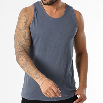Blend - Canotta 20718292 Navy