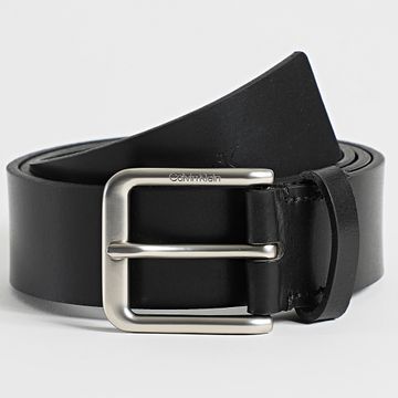 Calvin Klein - Cintura LV04G7023G Nero