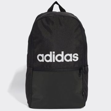 Adidas Sportswear - Zaino JD9567 Nero