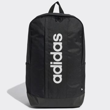 Adidas Sportswear - Zaino JD9556 Nero