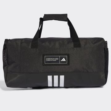 Adidas Sportswear - Borsa sportiva IM5523 Nero