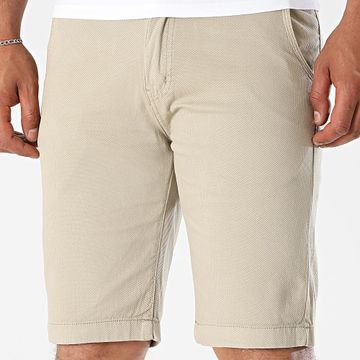 MTX - Pantaloncini Chino 016 Beige