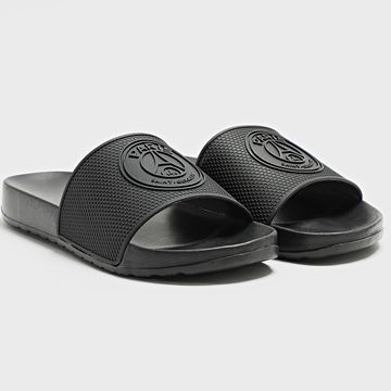 PSG - Infradito 1219480 Nero