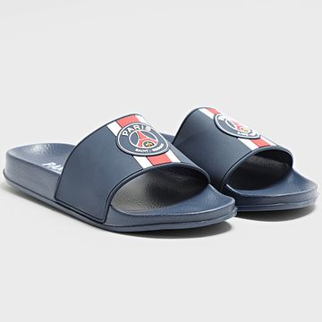 PSG - Pantofole 962840 blu navy