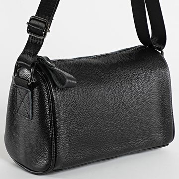 Frilivin - Borsa da donna 006 Nero
