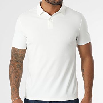 Frilivin - Polo a maniche corte 535 Beige chiaro