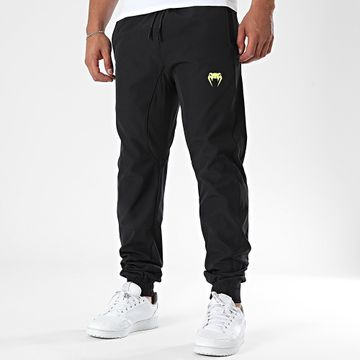 Venum - Pantaloni da jogging Training Camp 4.0 05481 Nero