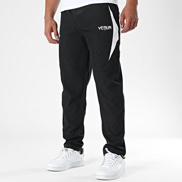 Venum - Bud Racing 05774 Pantaloni da jogging neri