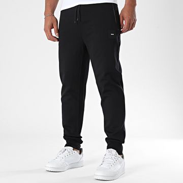 BOSS - Pantaloni da jogging Hadiko 50537198 Nero