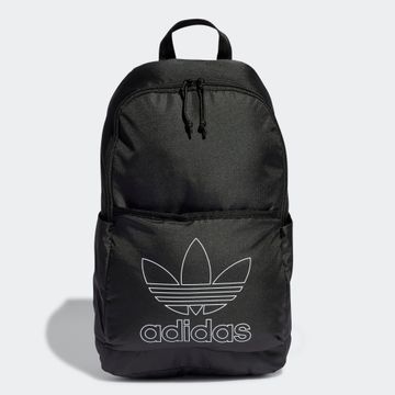 Adidas Originals - Zaino IT7602 Nero