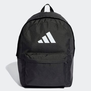 Adidas Sportswear - Zaino JI6953 Nero