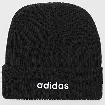 Adidas Sportswear - CLSC Berretto Cuf IY5261 Nero