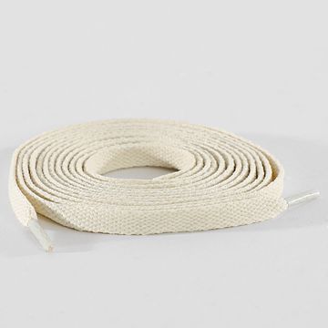 Classic Series - Lacci di base Beige