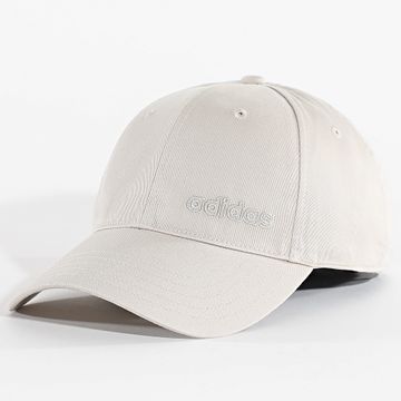 Adidas Sportswear - Cappello Outline JW4681 Beige