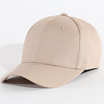 MTX - Cappello S01 Beige