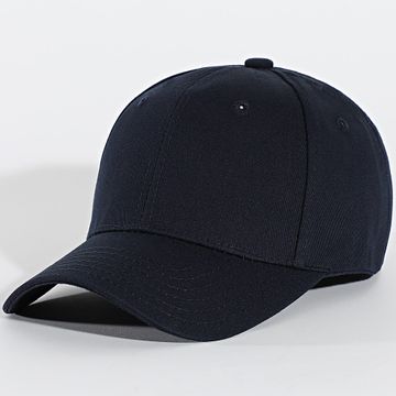 MTX - S01 Cappello della Marina