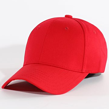 MTX - Cappuccio S01 Rosso