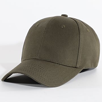 MTX - S01 Cappello verde cachi