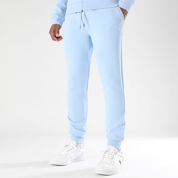 Polo Ralph Lauren - Pantaloni da jogging Original Player Azzurro
