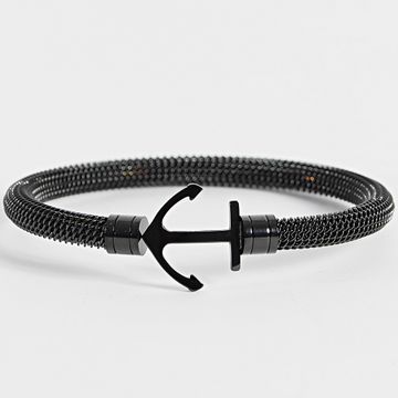 Frilivin - Bracciale P30 nero