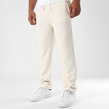 ADJ - Pantaloni 036 Beige