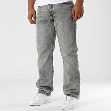G-Star - Jeans Dakota Regular Fit D23691-D933 Grigio