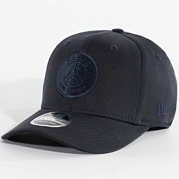 New Era - Cappello 9Seventy PSG tonale 60751972 blu navy