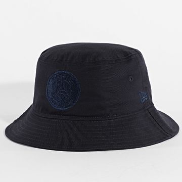 New Era - Bob Paris Saint Germain 60751975 Blu navy