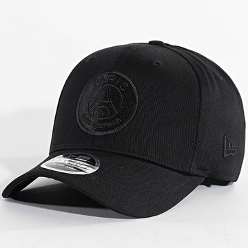 New Era - Cappello Tonal 9Seventy PSG 60751979 Nero
