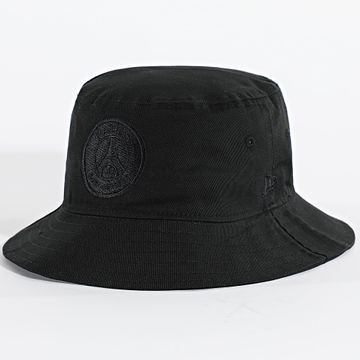 New Era - Bob Paris Saint Germain 60751971 Nero