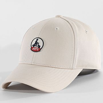 JOTT - Tappo 3.0 Beige